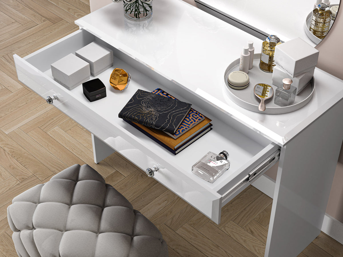 Console table 233435