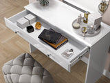 Console table 233435