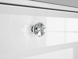 Console table 233435