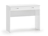 Console table 233435