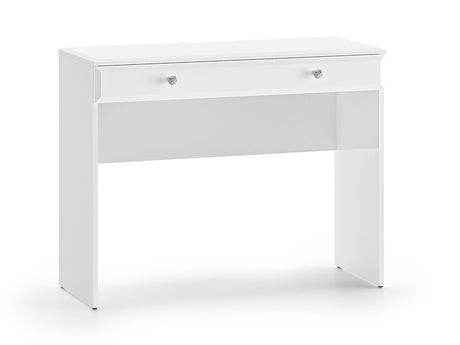 Console table 233435