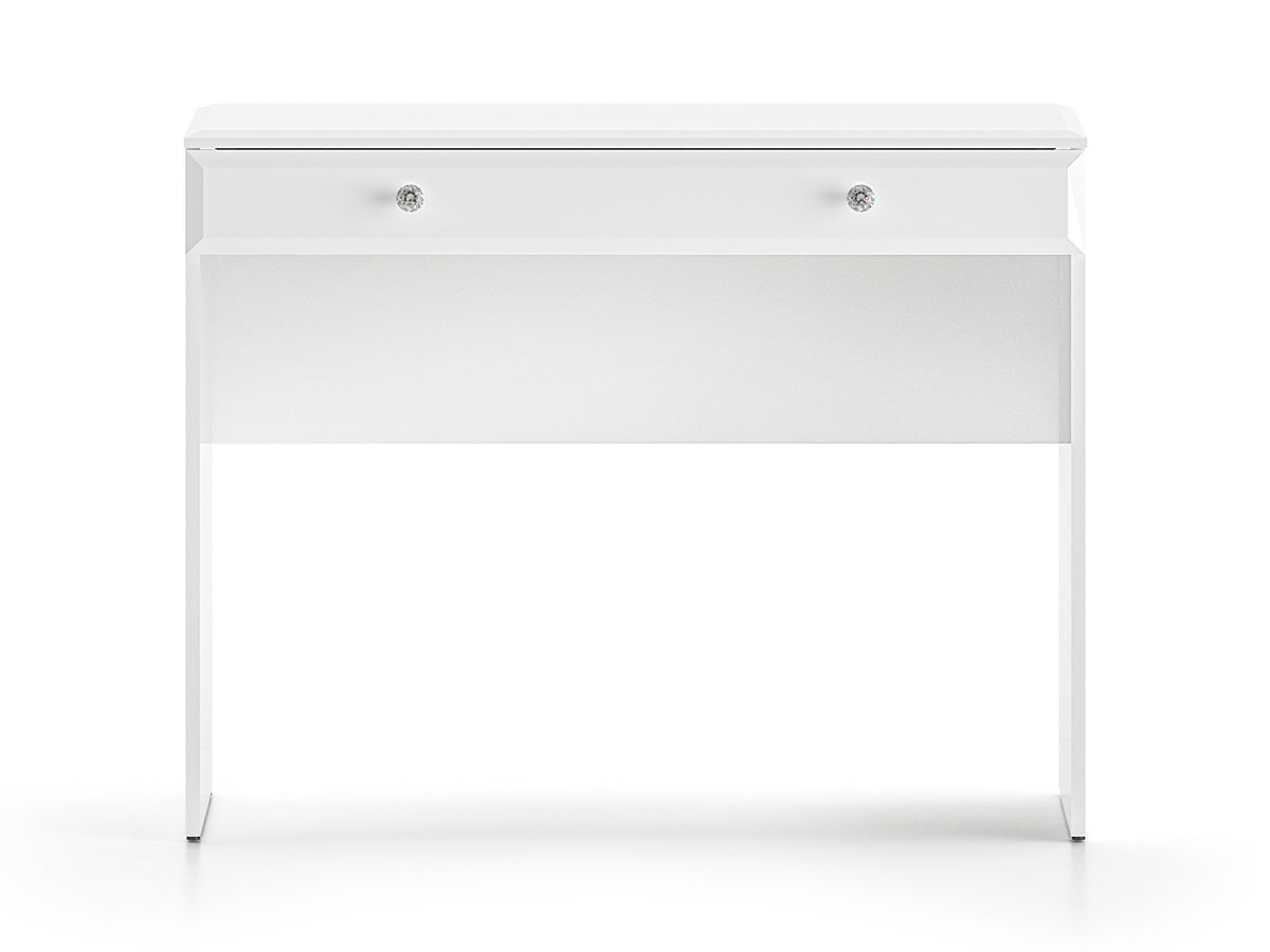 Console table 233435