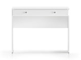 Console table 233435