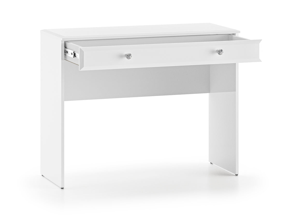 Console table 233435
