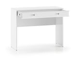 Console table 233435