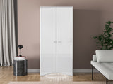Wardrobe 569309
