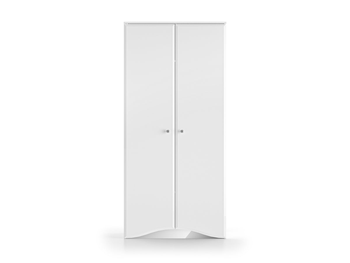 Wardrobe 569309