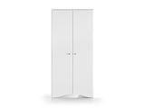 Wardrobe 569309
