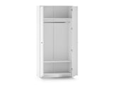 Wardrobe 569309