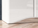 Wardrobe 569309