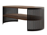 Coffee table 574426