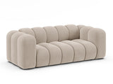 Sofa 592196