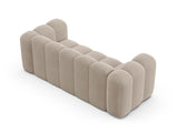 Sofa 592196