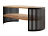 Coffee table 574426