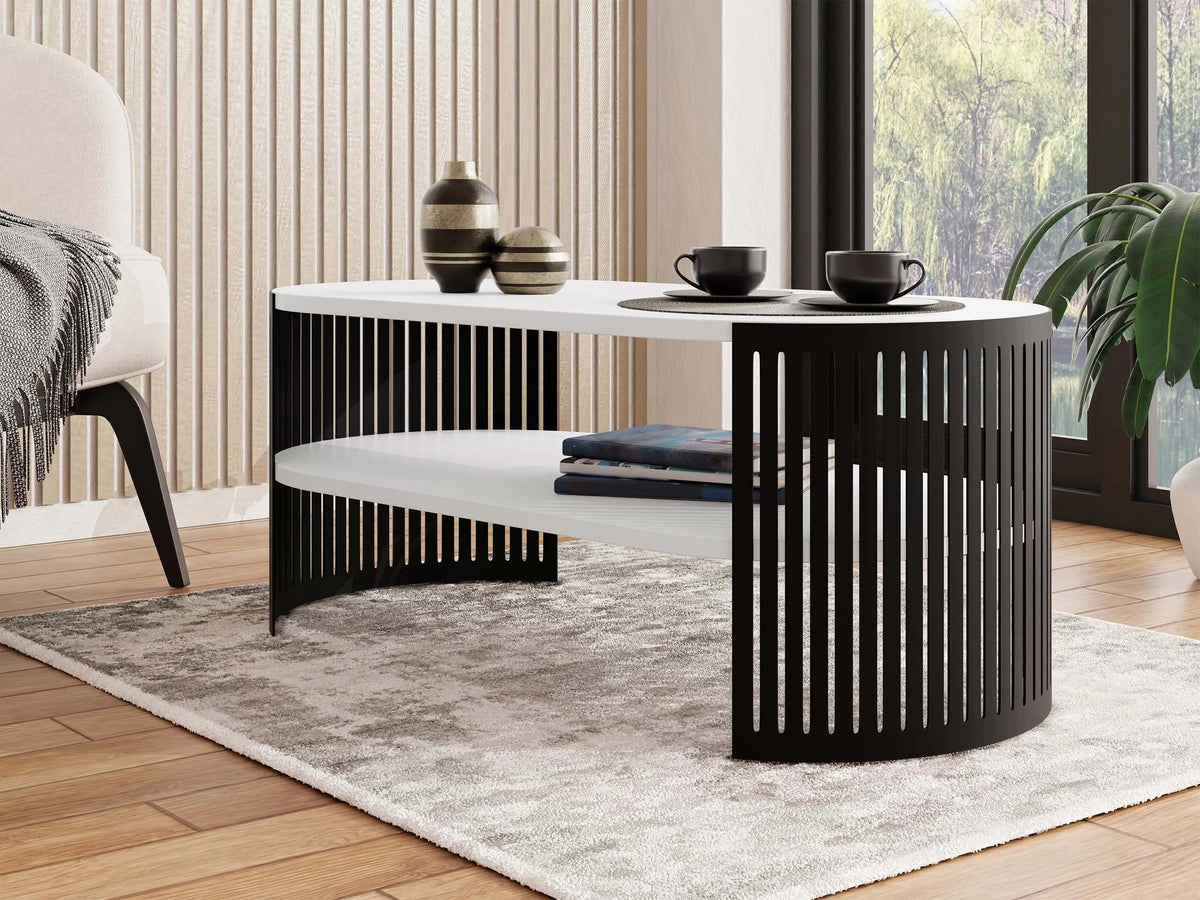 Coffee table 574426