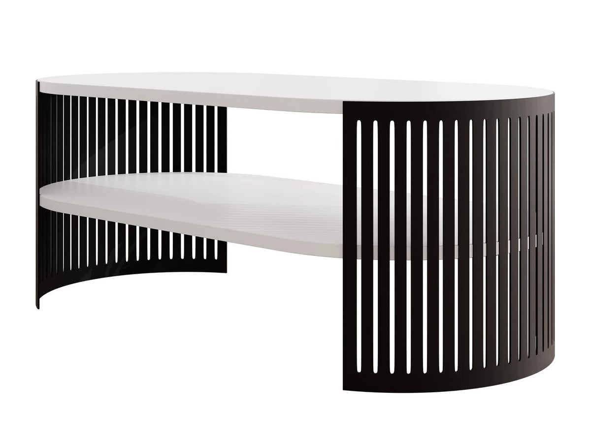 Coffee table 574426