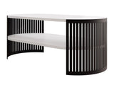 Coffee table 574426