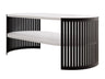 Coffee table 574426