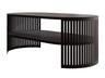 Coffee table 574426