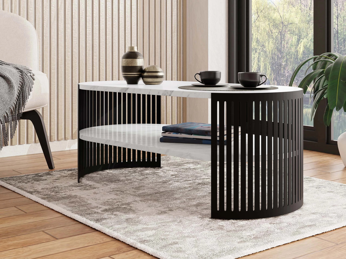 Coffee table 574426