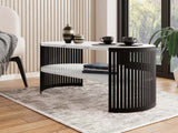 Coffee table 574426