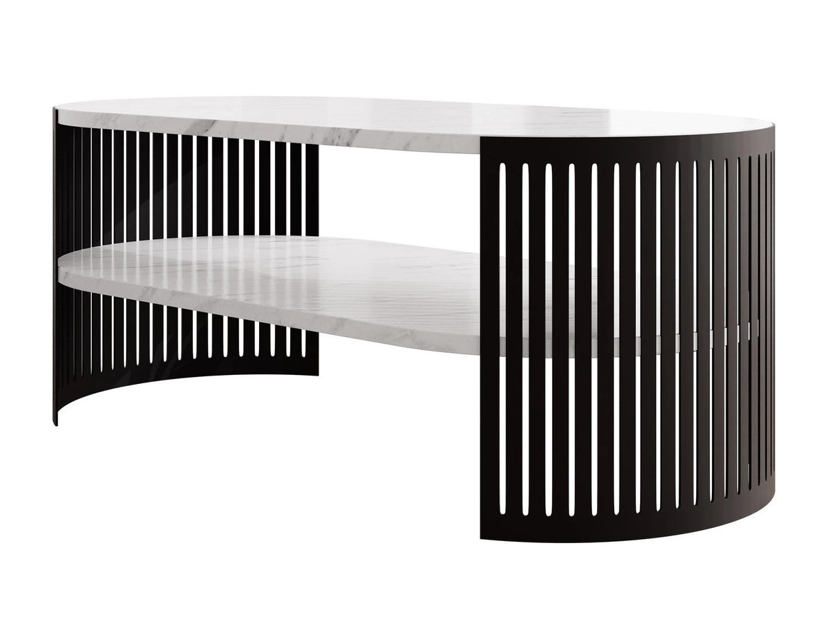 Coffee table 574426