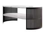 Coffee table 574426