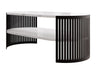 Coffee table 574426