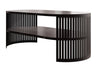 Coffee table 574426