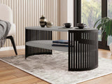 Coffee table 574426
