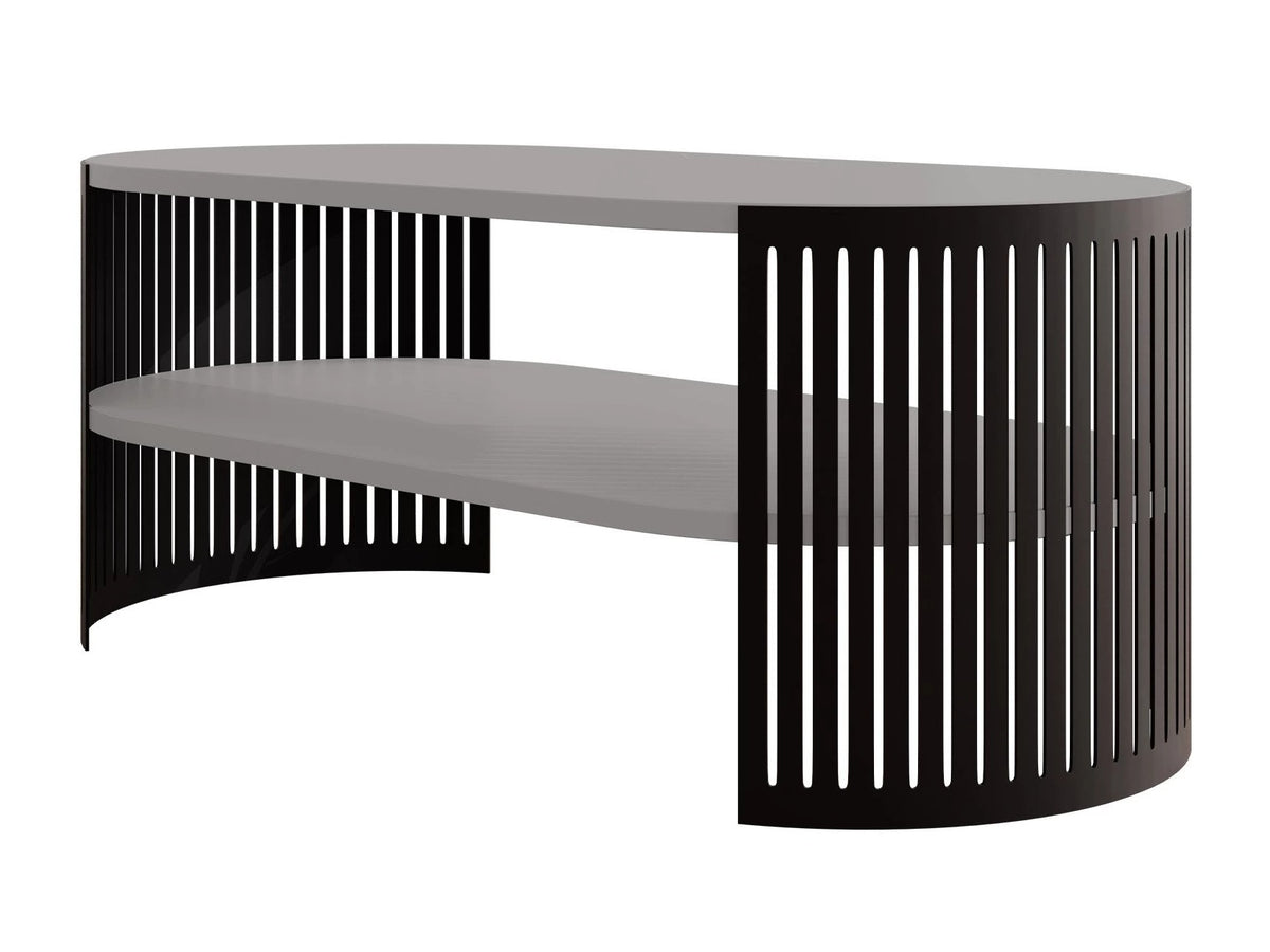Coffee table 574426