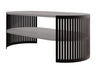 Coffee table 574426