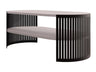 Coffee table 574426