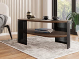 Coffee table 574462