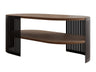Coffee table 574462