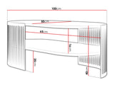 Coffee table 574462