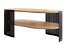 Coffee table 574462