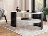 Coffee table 574462