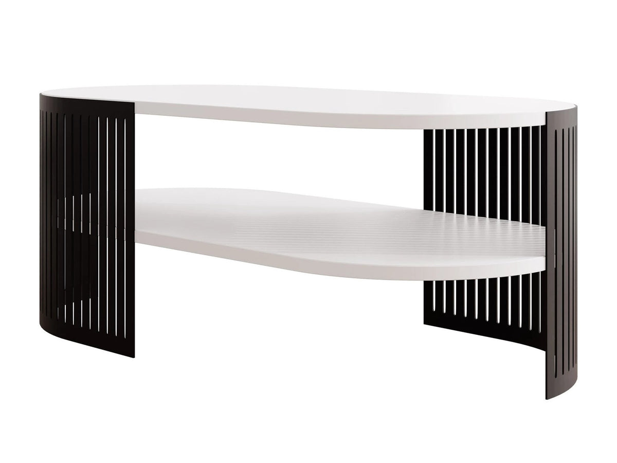 Coffee table 574462