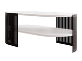 Coffee table 574462