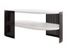 Coffee table 574462