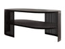 Coffee table 574462