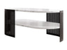 Coffee table 574462