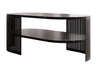 Coffee table 574462