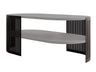 Coffee table 574462