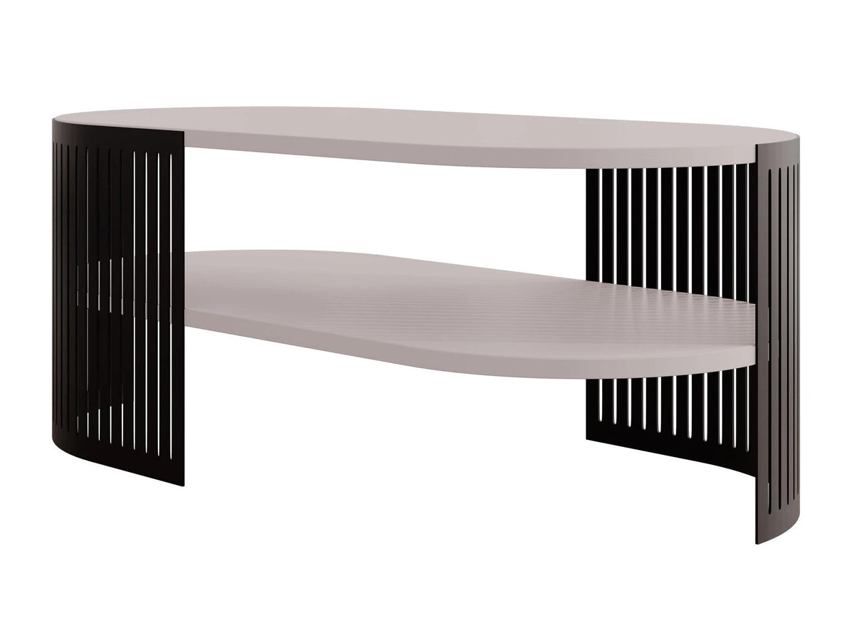 Coffee table 574462