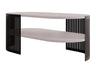 Coffee table 574462