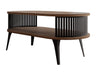 Coffee table 574304