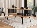 Coffee table 574304