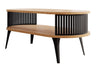 Coffee table 574304